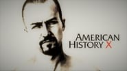 American History X wallpaper 