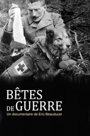 poster Beasts of War