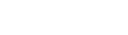 Logo of It's Such a Beautiful Day image size 1247x345