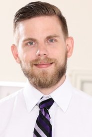 Photo of Steve Rickz image size 478x716