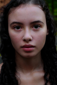 Photo of Francesca Noel image size 2000x3000