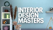 Backdrop of Interior Design Masters with Alan Carr image size 1280x720