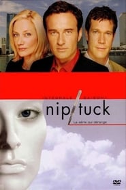 Nip/Tuck Serie en streaming