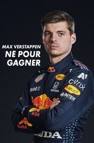 Max Verstappen, né pour gagner