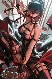 gallery-thumbnail