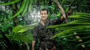 En pleine nature avec Bear Grylls  