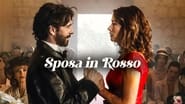 Sposa in rosso wallpaper 