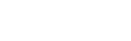 Logo of Roadworthy Rescues image size 4000x1246
