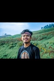 Photo of FaqihAtthoriq image size 2000x3000