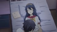 Kono Yo no Hate de Koi wo Utau Shoujo YU-NO season 1 episode 14