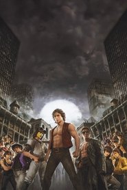 gallery-thumbnail
