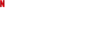 Logo of Bombay Rose image size 870x283