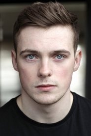 Photo of Nathan Braniff image size 330x494