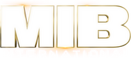 Logo of Men in Black: International image size 1201x536