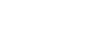 Logo of Workhorse Queen image size 3648x1238