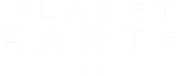 Logo of Planet Earth II image size 1168x478