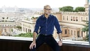 Stanley Tucci voyage culinaire en Italie  