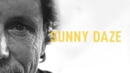 Sunny Daze wallpaper 