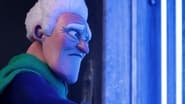 Supermansion season 3 episode 15