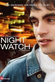 Night Watch 2005 123movies