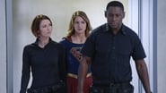 Supergirl season 1 episode 11