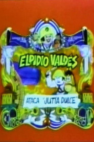 Elpidio Valdés attacks Jutía Dulce