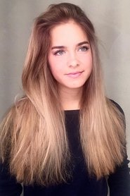 Photo of Dominika Prusova image size 1005x1508