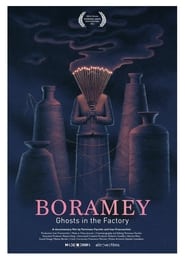 Boramey: Ghosts in the Factory 2021 123movies