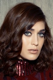 Photo of Lizzy Caplan image size 441x660
