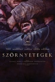 gallery-thumbnail