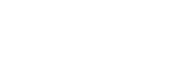 Logo of A Very Good Girl image size 1280x544