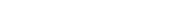 Logo of The Pod Generation image size 4317x479