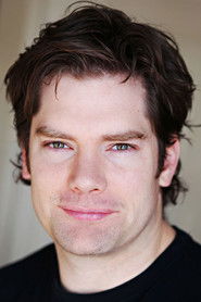 Photo of Dallas Jenkins image size 1000x1500