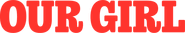 Logo of Bizim Kız image size 1359x242