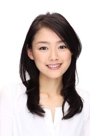 Cast Member