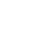 Logo of The Killer's Game image size 1955x1119