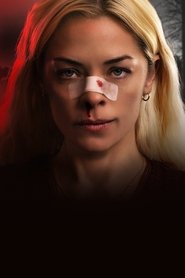 gallery-thumbnail
