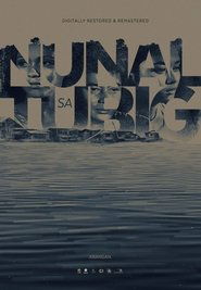 gallery-thumbnail