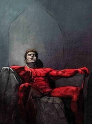 gallery-thumbnail