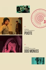 gallery-thumbnail