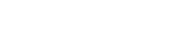 Logo of Our Cartoon President image size 4319x946