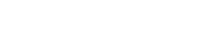 Logo of Reversal of Fortune image size 780x136
