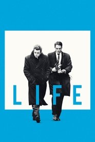 Life 2015 123movies