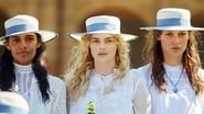 Picnic at Hanging Rock  