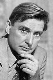 Photo of Leonid Bakshtayev image size 300x450