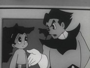 Episodio 21