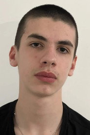 cardSmall-thumbnail