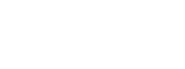 Logo of The Family image size 1274x477