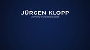 Jürgen Klopp: Germany's Greatest Export wallpaper 