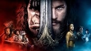 Warcraft : Le Commencement wallpaper 